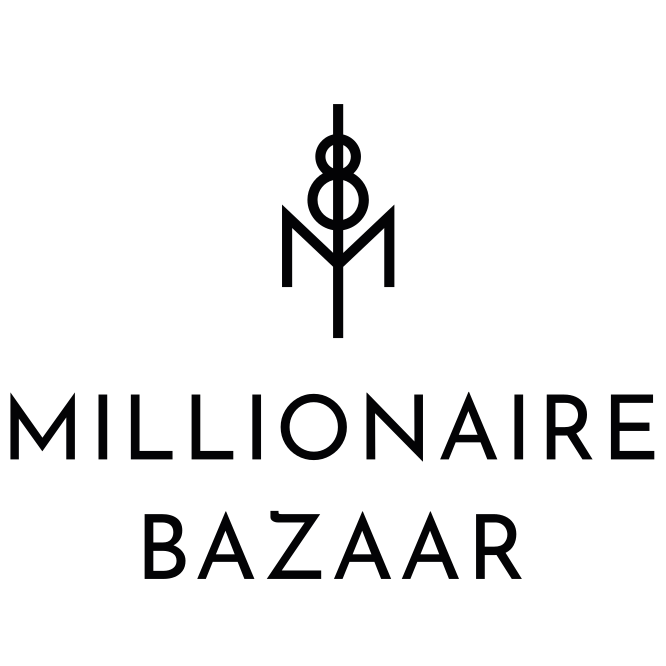 Millionaire Bazaar