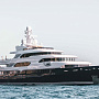 Luxury yacht (Sample) thumbnail
