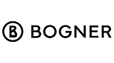 Bogner