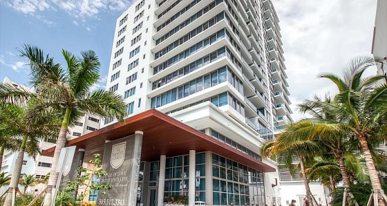 Global Luxury Icons to Reveal Exclusive Premieres at MILLIONAIRE BAZAAR This Season