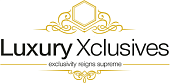 Lluxury Xclusives