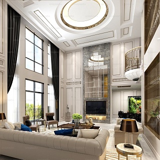 Real Estate & Property Investment