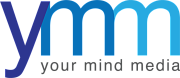 Your Mind Media