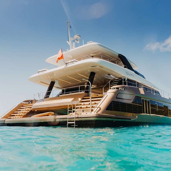 Spotlight on Innovation