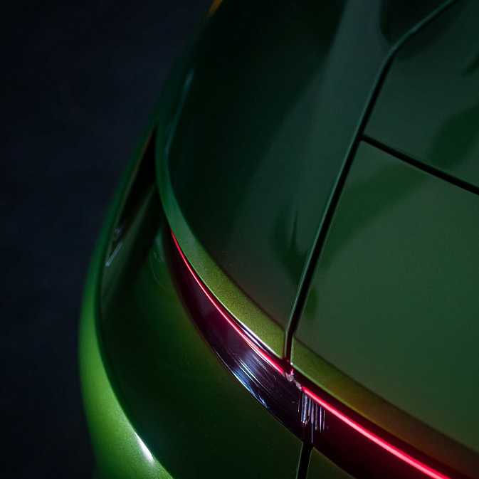 Exclusive VIP Previews