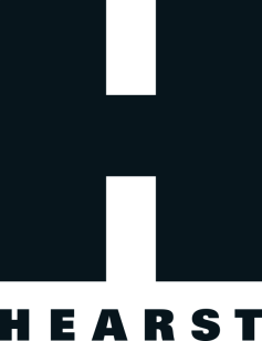 Hearst